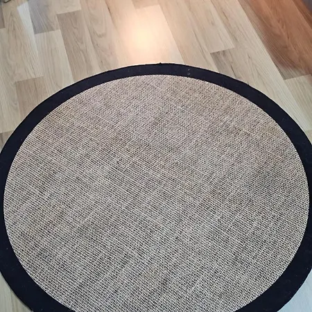 Main Apartment Pazari I Ri 1 * Tirana
